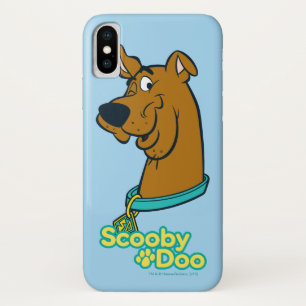 Scooby-Doo Winking Case-Mate iPhone Case
