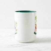 Scooby-Doo Zoinks Which Way for More Candy? Mok (Midden)