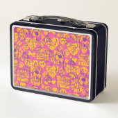 Scooby-Doo |Zou je het doen voor een scootersnack? (Achterkant)