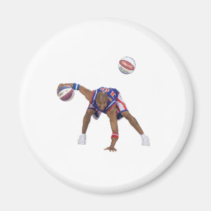 Scooter Christensen Magneet