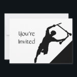 Scooter Fun Park Party uitnodigen Kaart<br><div class="desc">Custom Scooter Fun Park Party Nodig Verjaardagsfeestje uit. Geweldig verjaardagsfeestje voor die persoon die houdt van Scooter Fun</div>