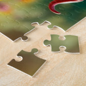 Scootgnoom Legpuzzel (Zijkant)