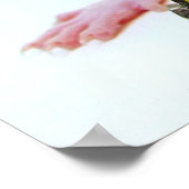 Scootimus Rattus Poster (Hoek)