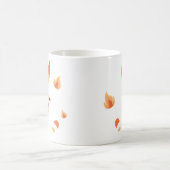 Scorbunny Koffiemok (Center)