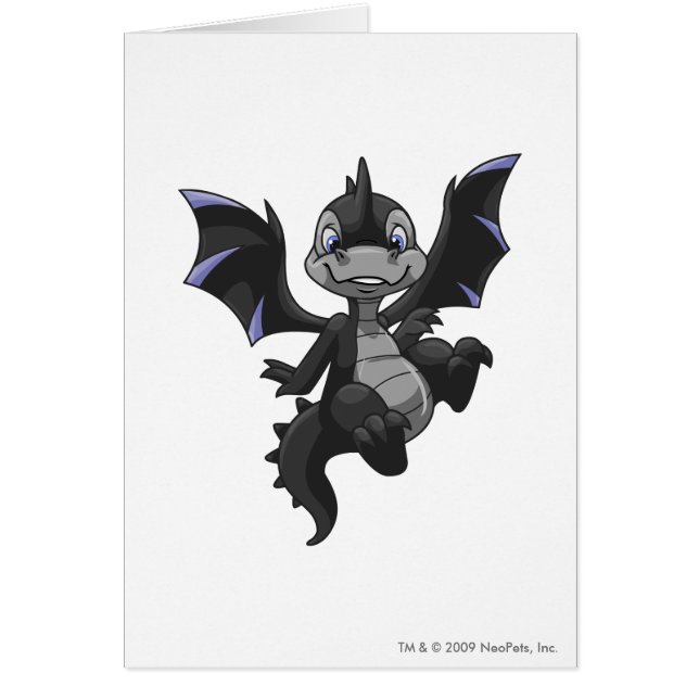 Scorchio Shadow (Voorkant)