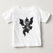 Scorchio Shadow (Voorkant)