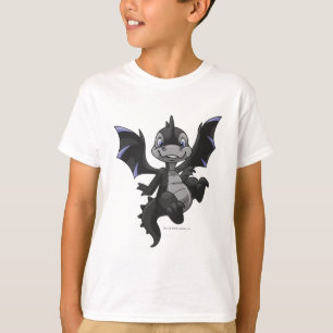 Scorchio Shadow T-shirt
