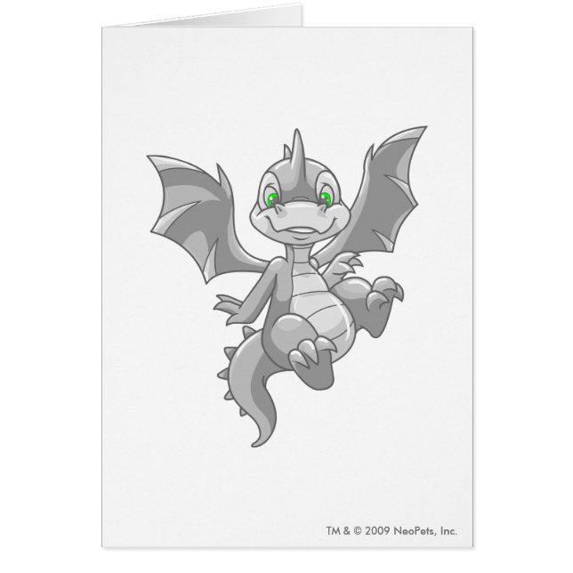 Scorchio Silver (Voorkant)