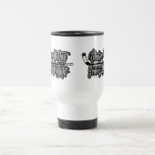 Score All Night (Hockey) Reisbeker (Center)