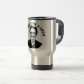 Scorebord Mok (Voorkant rechts)