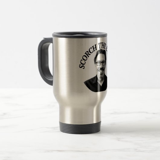 Scorebord Mok (Voorkant links)