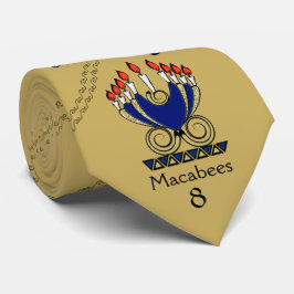 Scorebordstatistieken - Macabees-8 Grieken-0 Stropdas