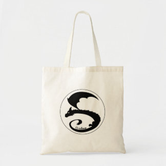 Scorfel-logo Tote Bag