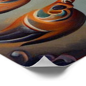 Scorpio 11 poster (Hoek)