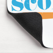 Scorpio Aqua Muismat (Hoek)