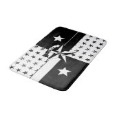 Scorpio Badmat (Gekanteld)