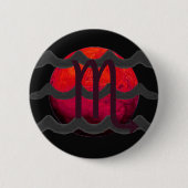 Scorpio Button (Voorkant)