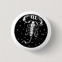Scorpio-Button