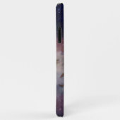 Scorpio Case-Mate iPhone Case (Achterkant/rechts)