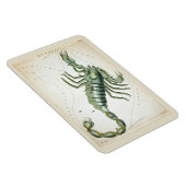 Scorpio Constellation Magneet (Rechterzijde)