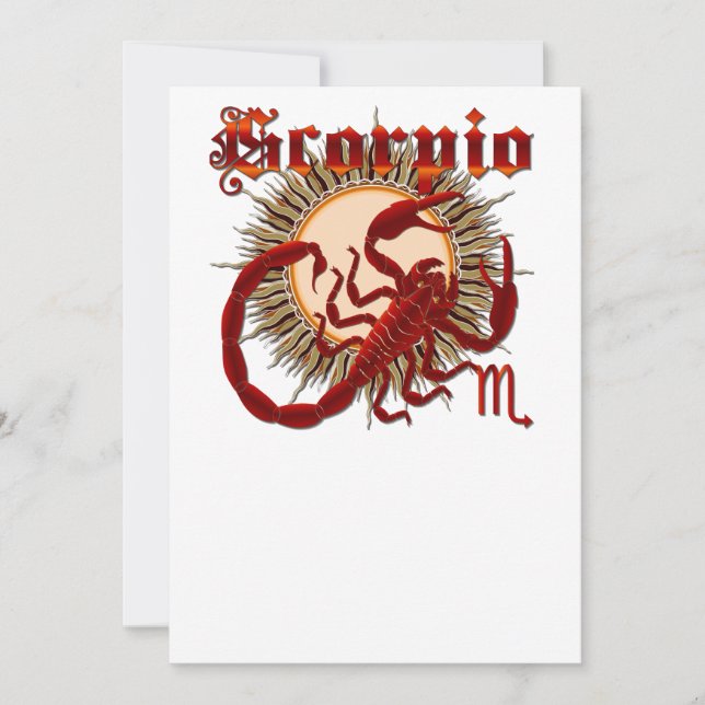 Scorpio-design-1 (Voorkant)