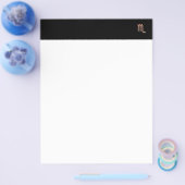 Scorpio Flyer (Enkel)