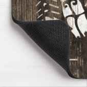 Scorpio Horoscope-muismatje Muismat (Hoek)