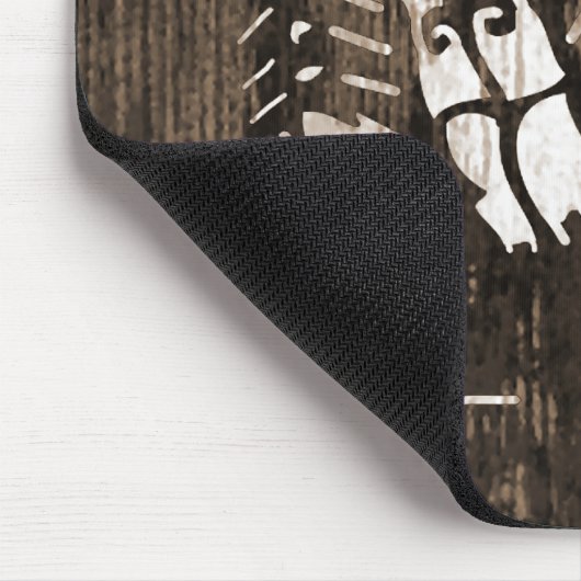 Scorpio Horoscope-muismatje Muismat (Hoek)