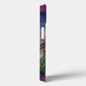 Scorpio iPhone 13 Hoesje (Achterkant / Rechts)