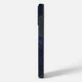 Scorpio iPhone Hoesje (Linkerkant)