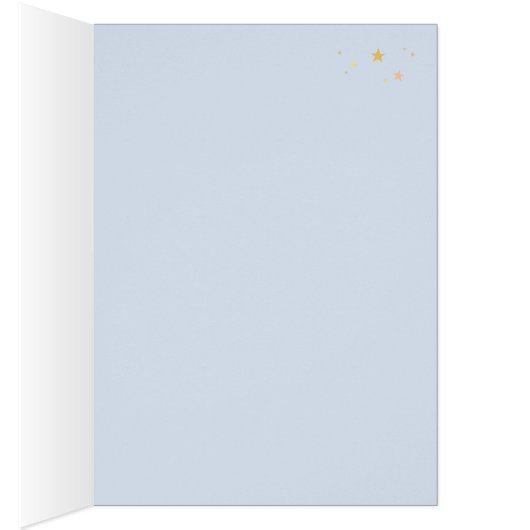 Scorpio-kaart (Binnen (Rechts))