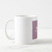 SCORPIO KOFFIEMOK (Links)