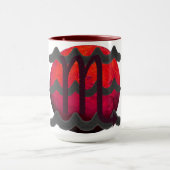 Scorpio Mok (Midden)