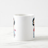 Scorpio-Mok Koffiemok (Center)