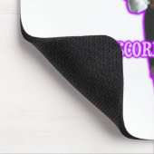 Scorpio Mousepad Muismat (Hoek)