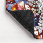 SCORPIO MUISMAT (Hoek)