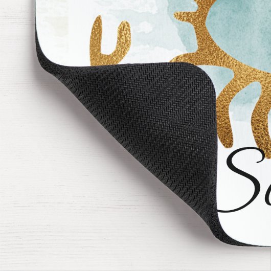 Scorpio Muismat (Hoek)