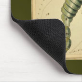 Scorpio-Muismat Muismat (Hoek)