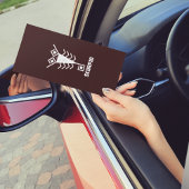 Scorpio Post-it® Notes