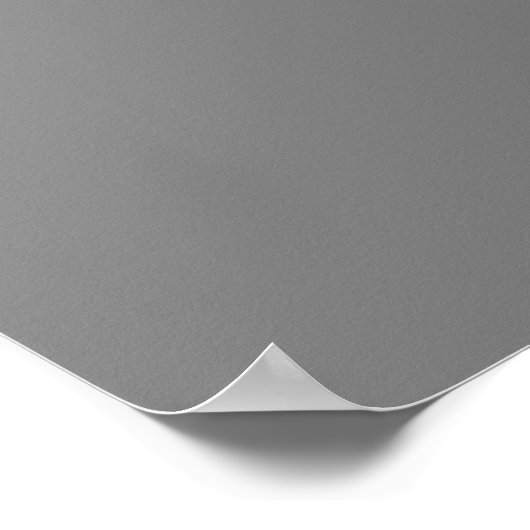 Scorpio Poster (Hoek)