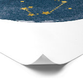 Scorpio Poster (Hoek)