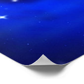 Scorpio Poster (Hoek)