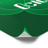 Scorpio Poster 24 oktober t/m 22 november (Hoek)