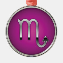 Scorpio Premium kerstmis