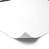 Scorpio/Sagittarius Poster (Hoek)