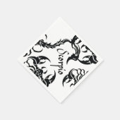 Scorpio Servet (Hoek)