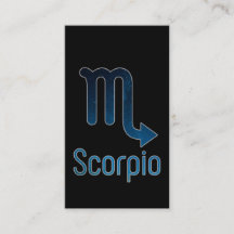Scorpio - sterrenstelsel - sterrenstelsel