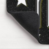 Scorpio-symbool Muismat (Hoek)