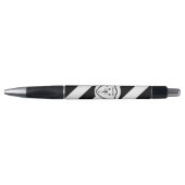 Scorpio-symbool Pen (Voorkant)