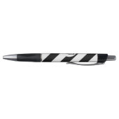 Scorpio-symbool Pen (Bodem)